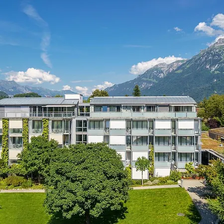 Hotel Artos Interlaken-3