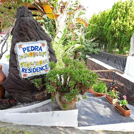 Pedra Residence-3