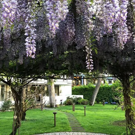 Hotel Bracciotti-3