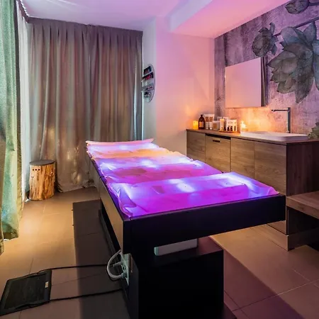 Suites Hotel Astor-2
