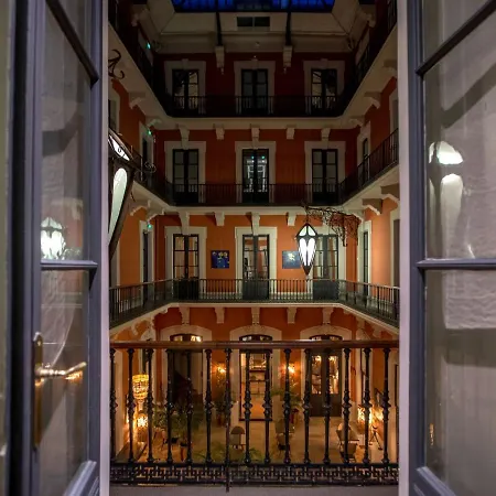 Le Grand Hotel-3