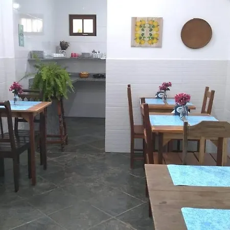 Pousada da Vila-2