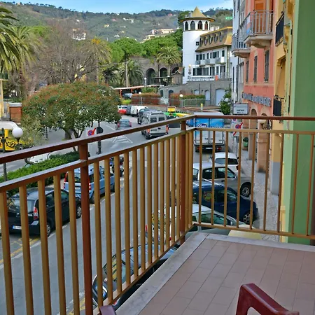 Hotel Corallo-2