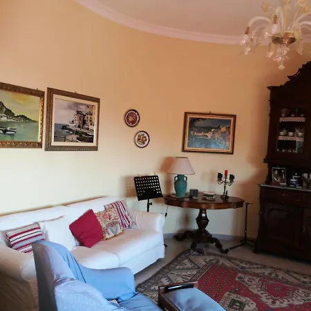 b&b bellavista-2
