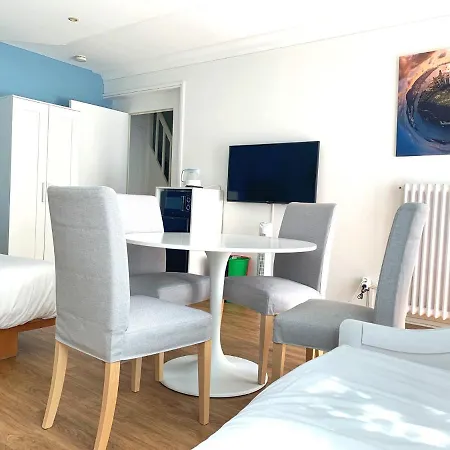 La Chambre Bleue-2