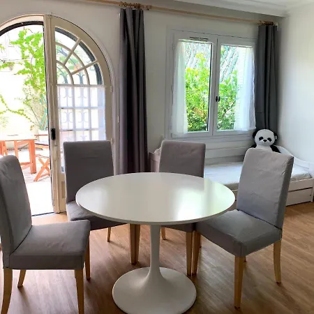 La Chambre Bleue-3