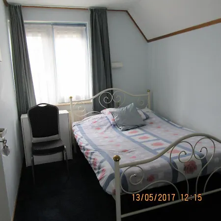 Noemie'S Pension House-2