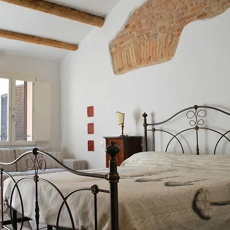 La Casetta nel Borgo-2