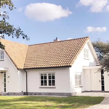 B&B Maison Verspyck-2