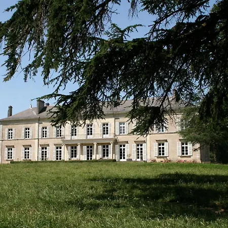 Le Plessis-3