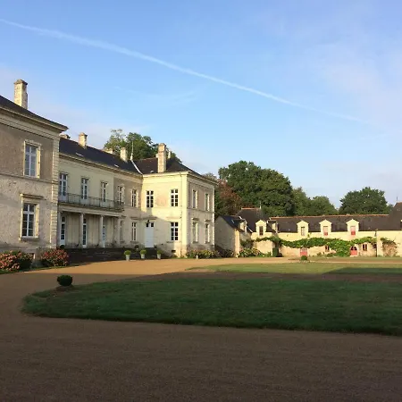 Le Plessis-2