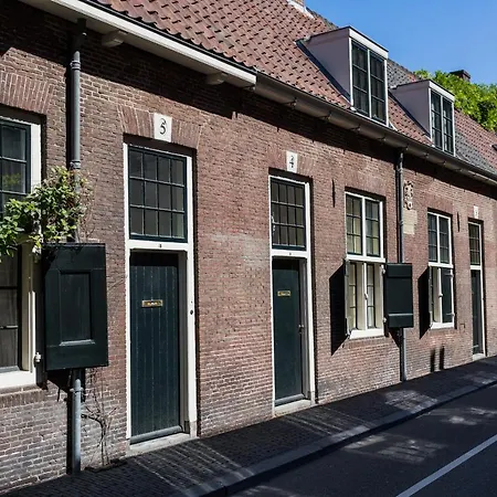 De Hoendervorst-2