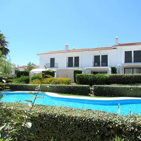 Single room in private house el rompido-3