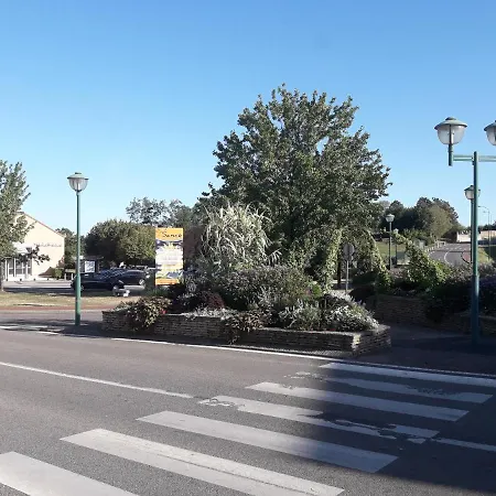 Les Saugeys-2