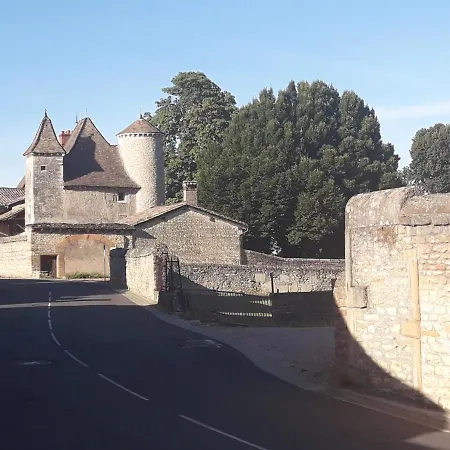 Les Saugeys-3