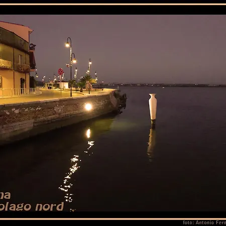 La Luna nel Pozzo-3