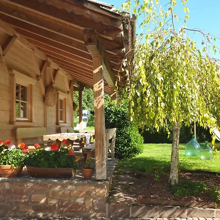 Schiessstandhof-2