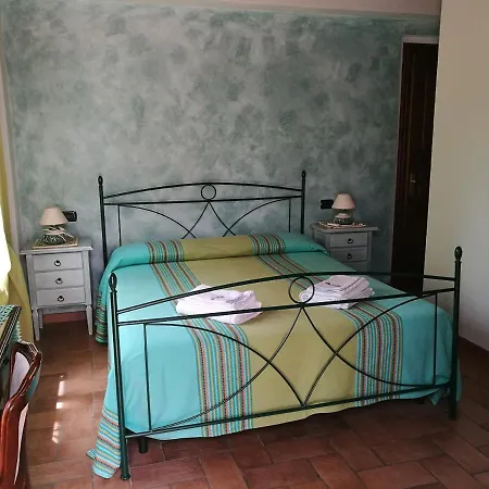 B&B Sabrina-3