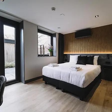 Hotel Bell-3