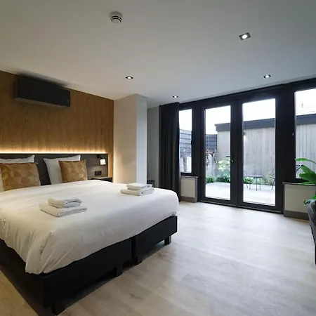 Hotel Bell-2