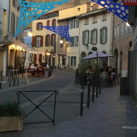 Hotel Du Pont Vieux-3