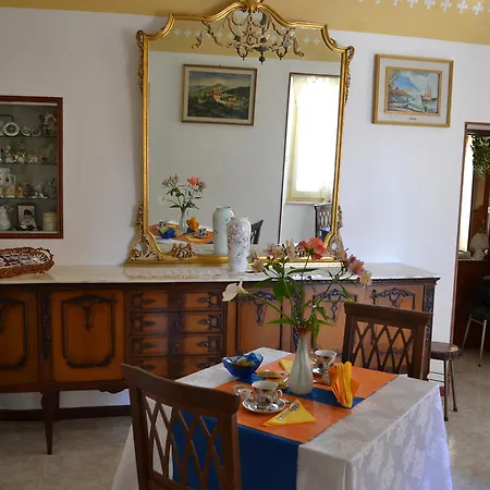Antico Borgo-2