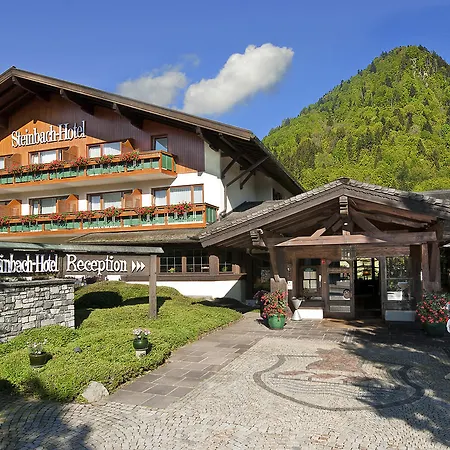 Steinbach-Hotel-3