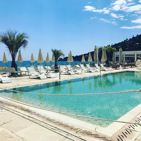 Villa Eva Beach-3