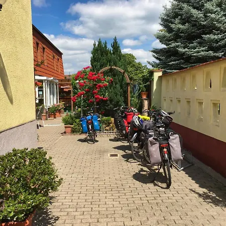 Pension Luisenhof-3