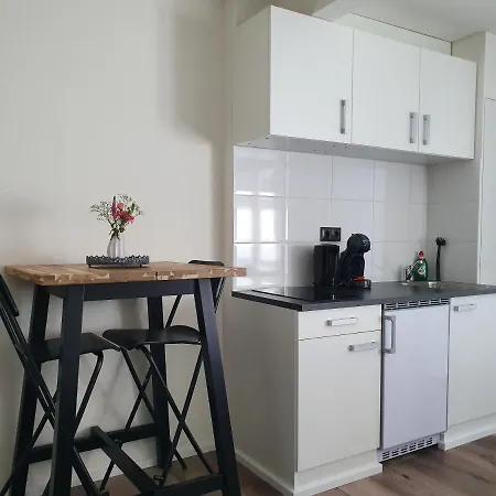 Studio Adanni-3