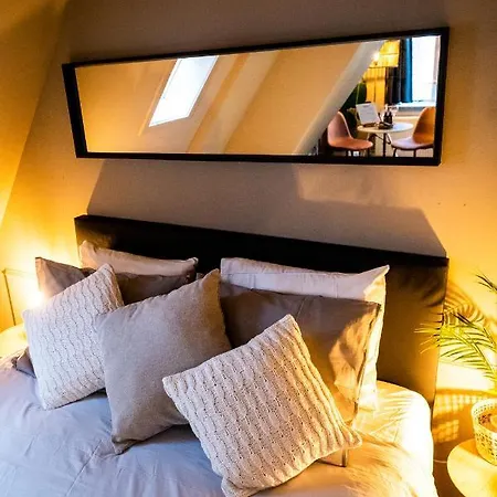 Bambu Sleep Boutique-2
