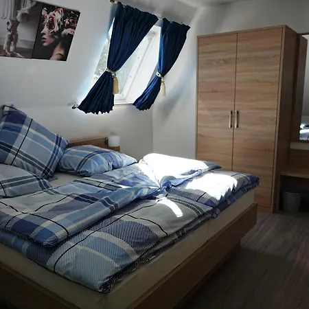 Pension Appelt-2