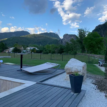 Le long du Verdon-3