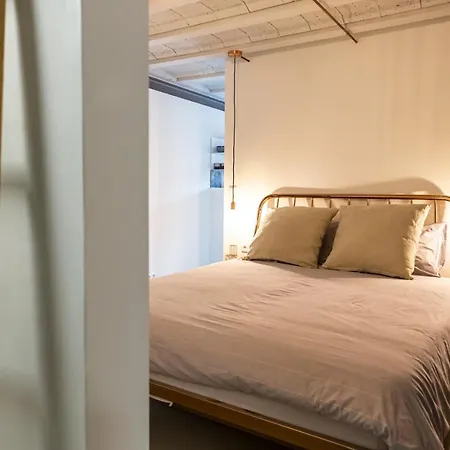 Bed & Breakfast Easy To Sleep-2