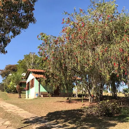 Pousada da Toca-2