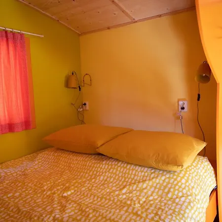 Shanti B&B-3