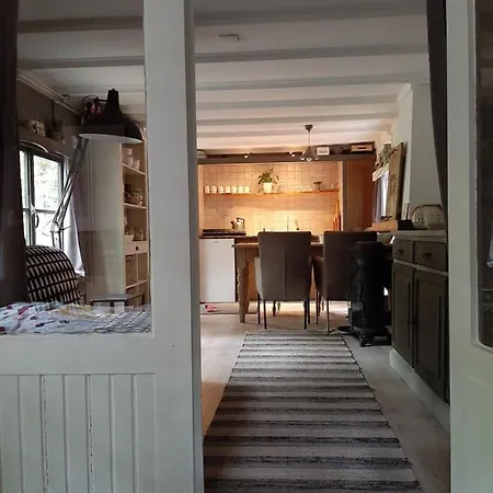 De Boshut Vledder-3