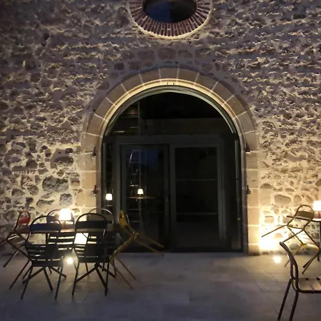 Le Trianon D'Yss-3