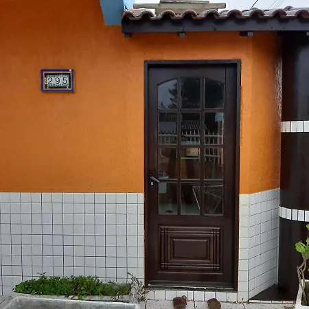 Residencial Dos Moleques-2