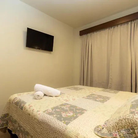 Hotel Park Haus-3