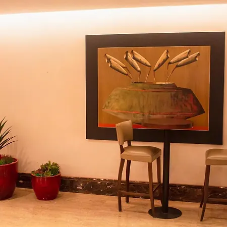Vip Hotel-3