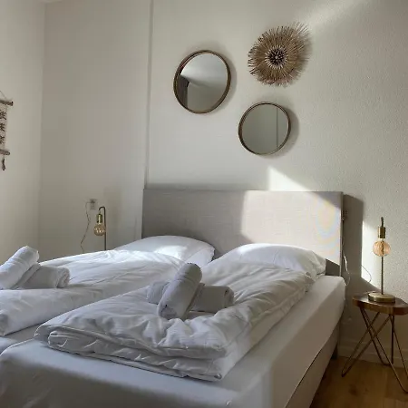 Hotel Doppenberg-3