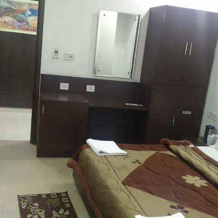 Hotel Popular-2