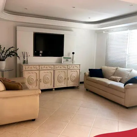 Hotel Italia By Pires - Balneario Camboriu-2