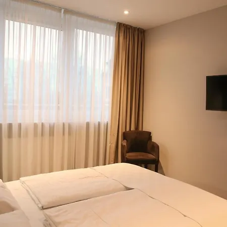 Stadthotel Hamburg-2