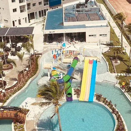 Salinas Exclusive Resort-2