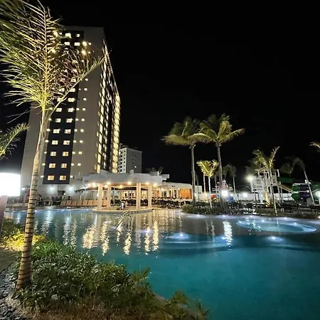 Salinas Exclusive Resort-3