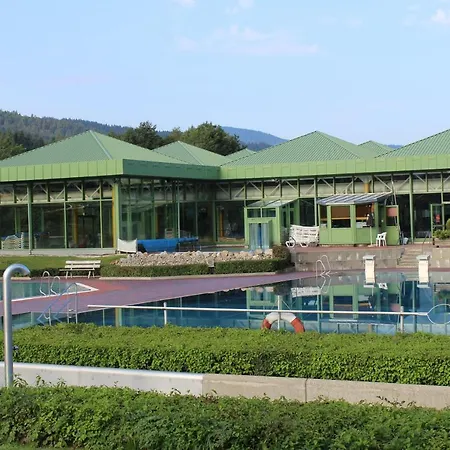 Wander und Aktiv Hotel Rösslwirt-3