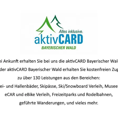 Pension Zum Rechen-2