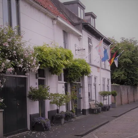 De Stadsboerderij-2